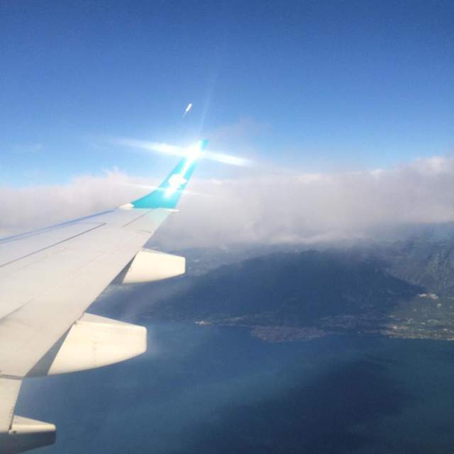 Gardasee