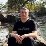 Andreas das Reise As