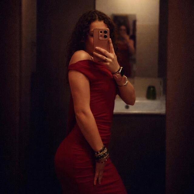 Aëlis Séguret-Gris