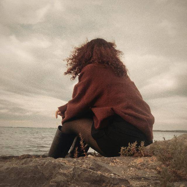 Aëlis Séguret-Gris