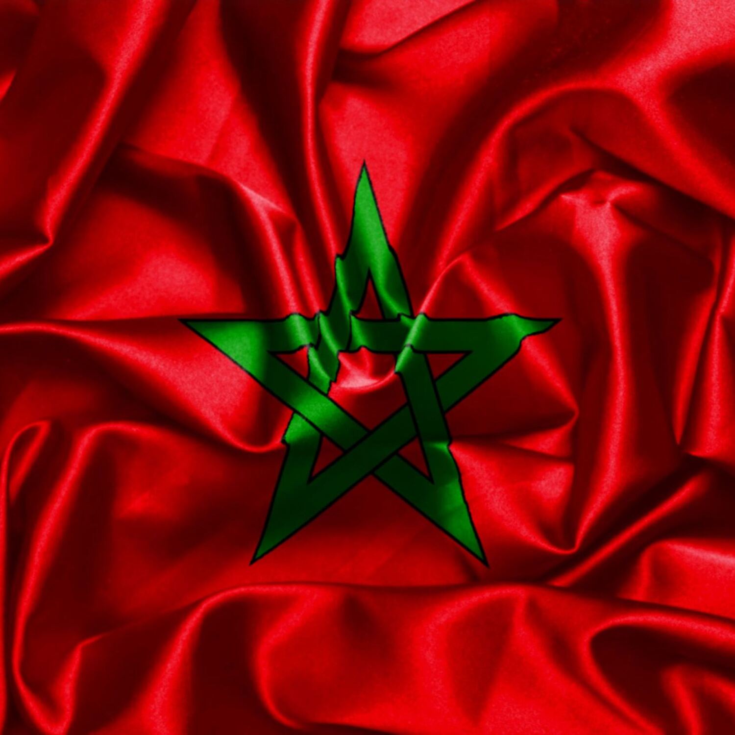 Maroc 🇲🇦