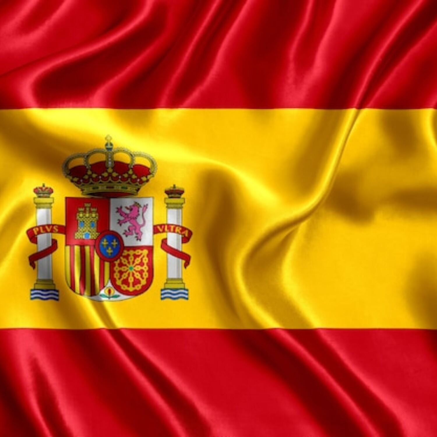 ESPAGNE