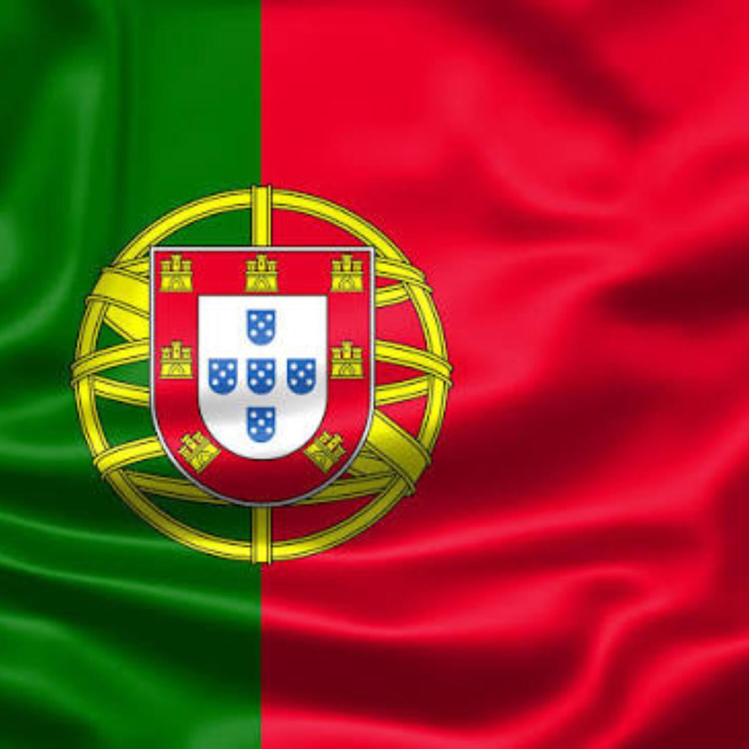 PORTUGAL