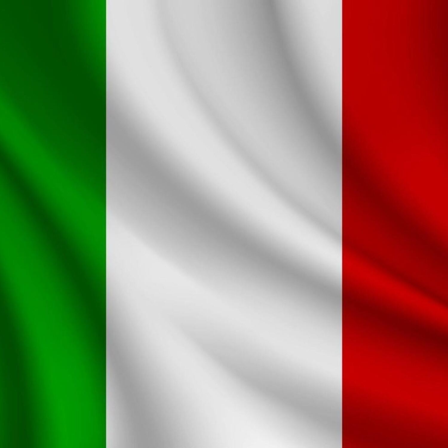 ITALIE