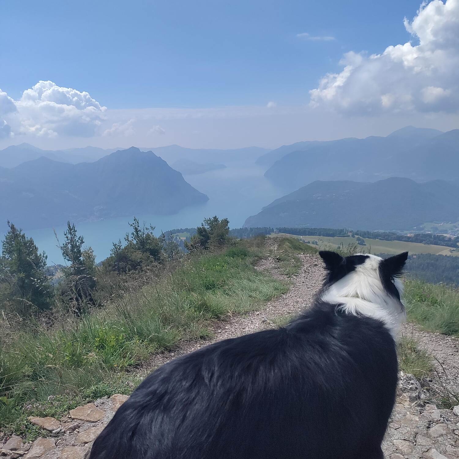 Lago d'Iseo 2