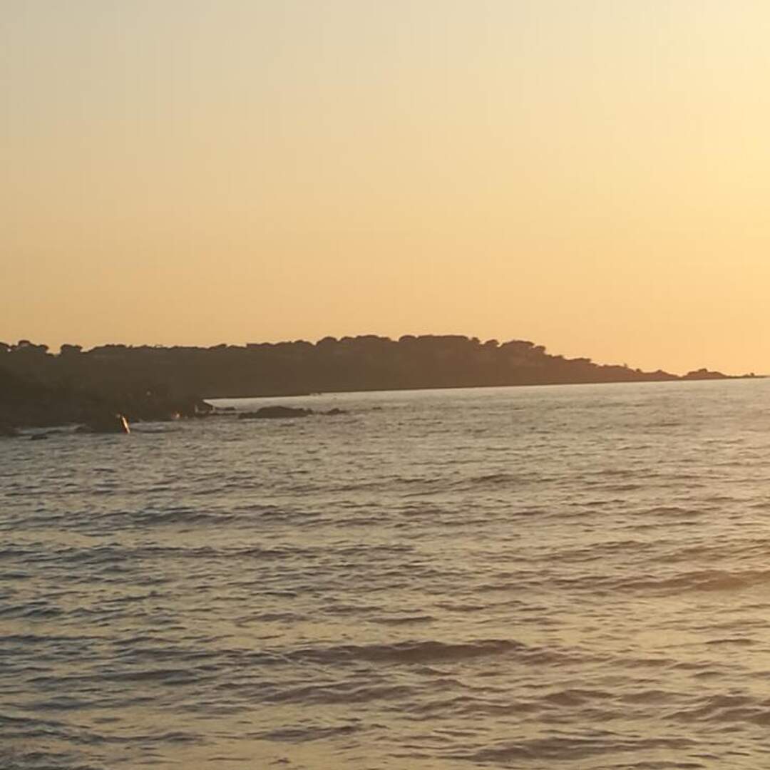 Giro d'Italia antiorario