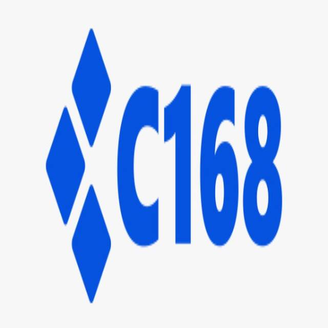 1C168 com