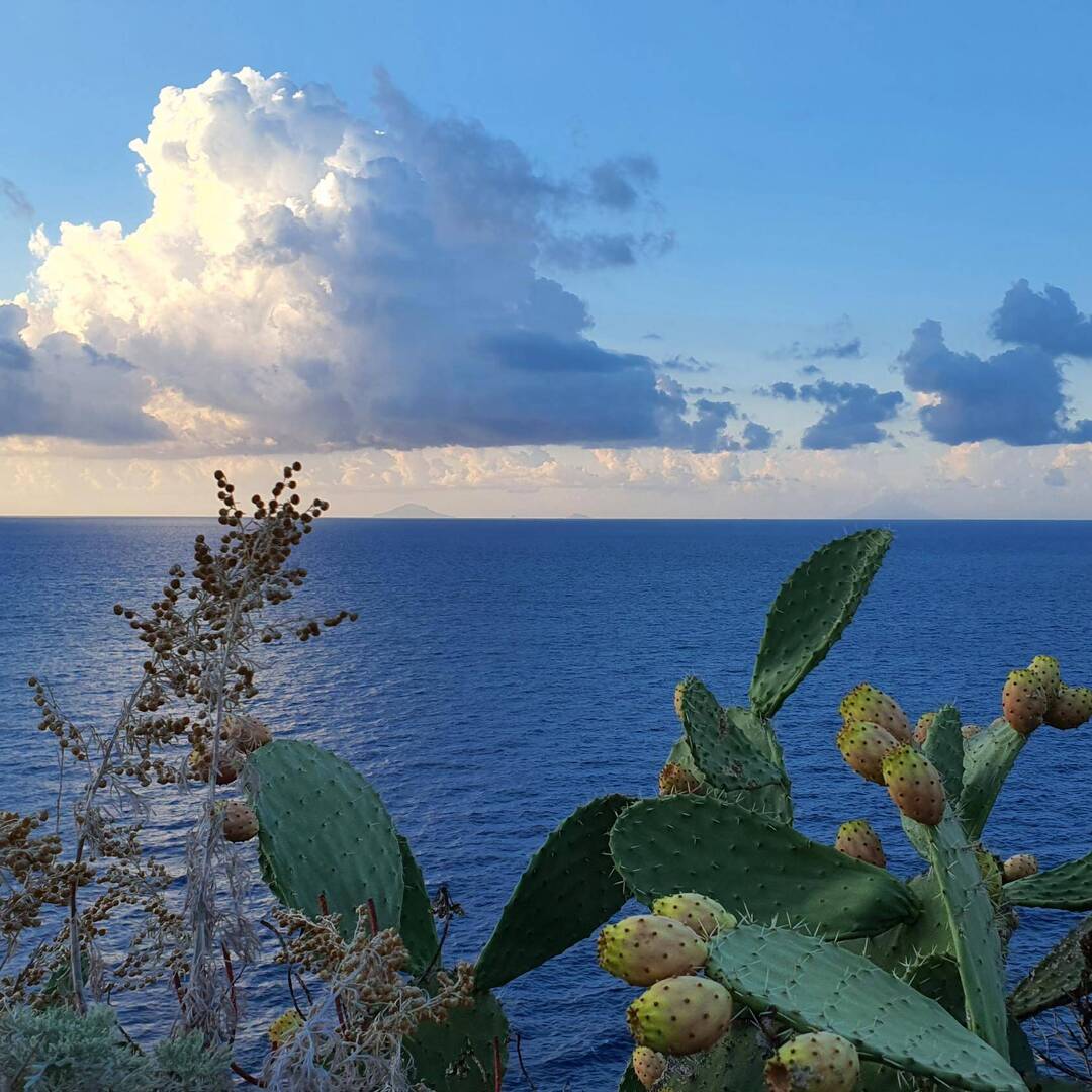 Sicilia 2022
