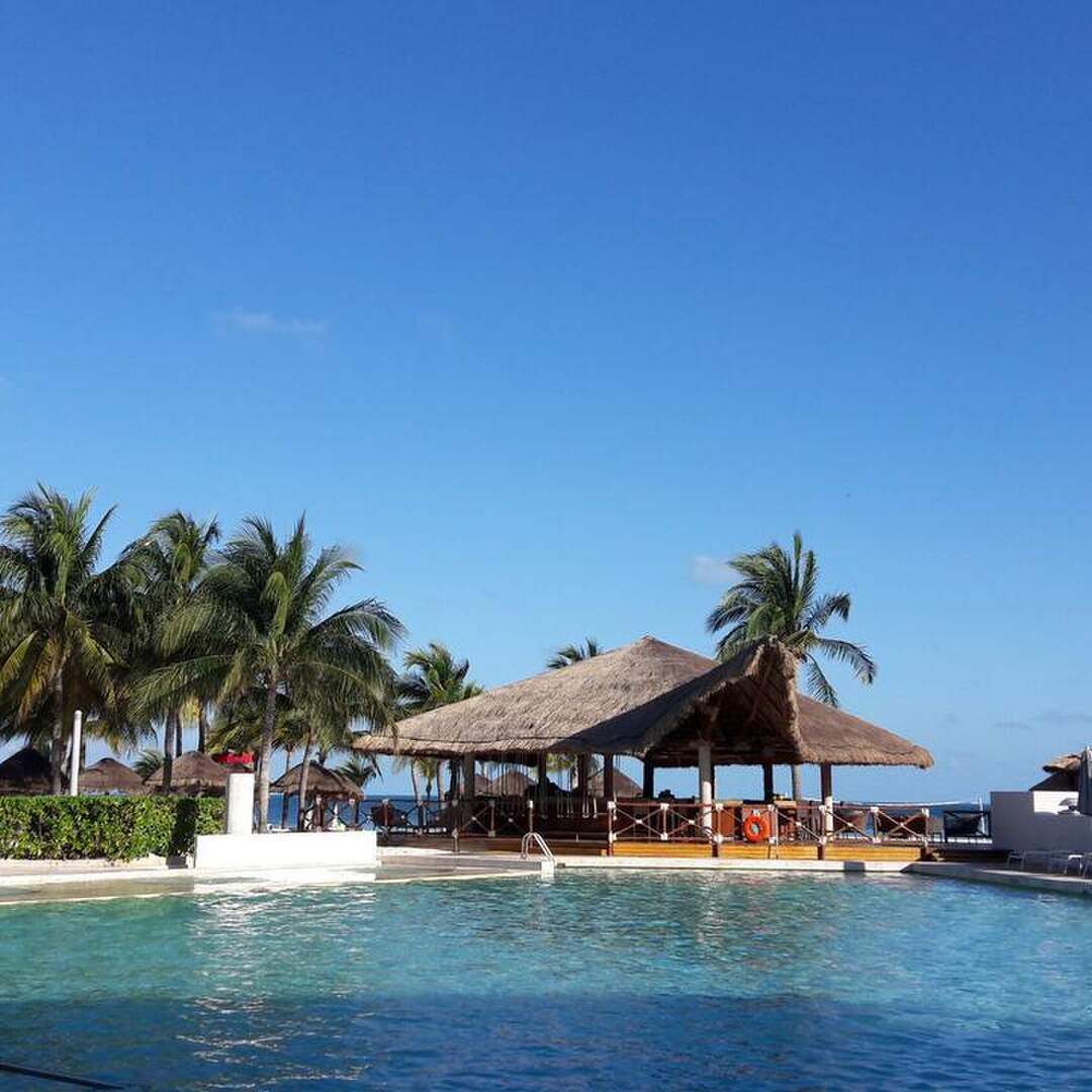 Mexico 2018