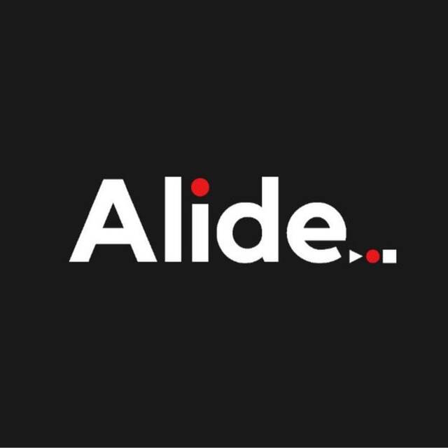 Alide