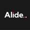 Alide