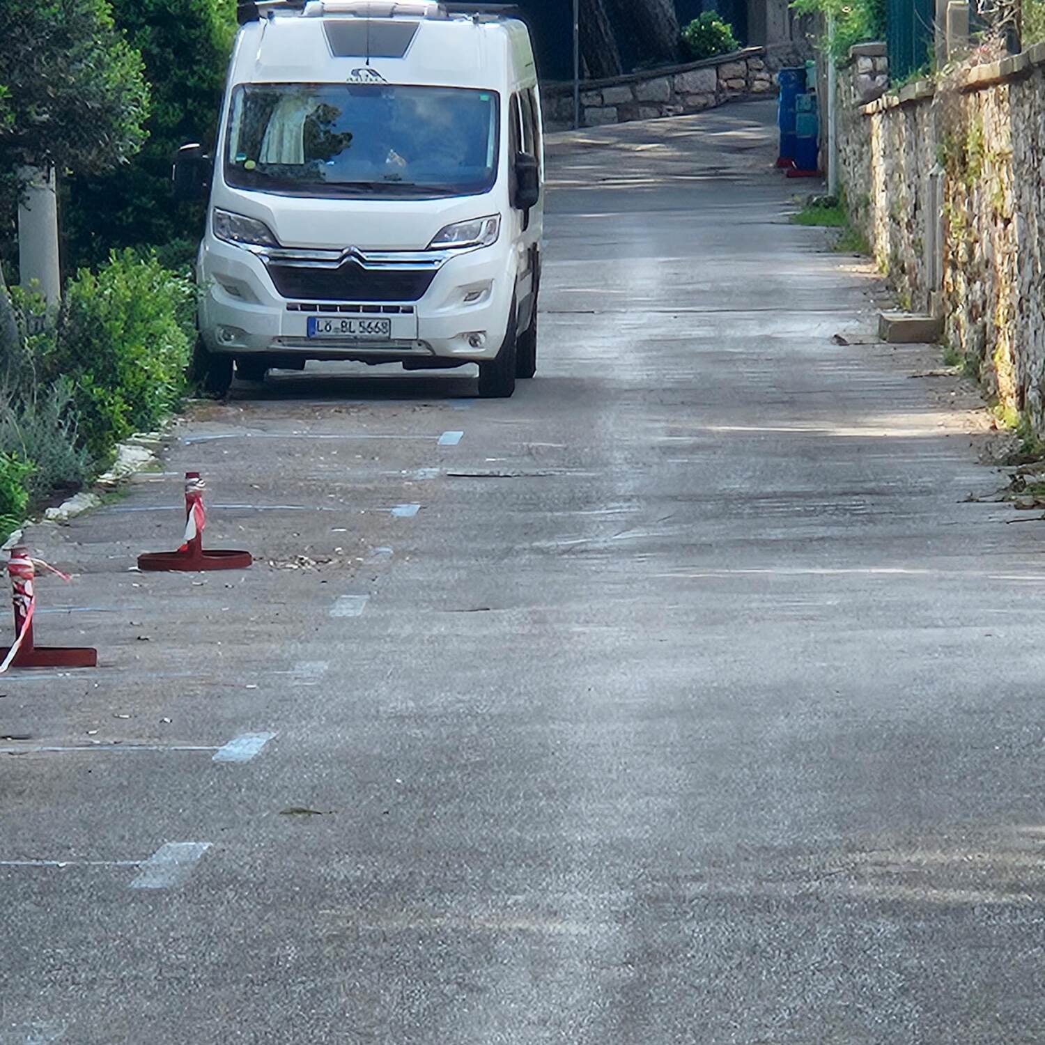 Slowenien Kroatien Montenegro