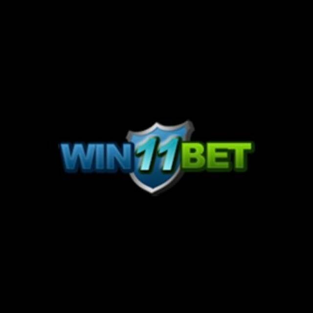 Nhà cái Win11bet