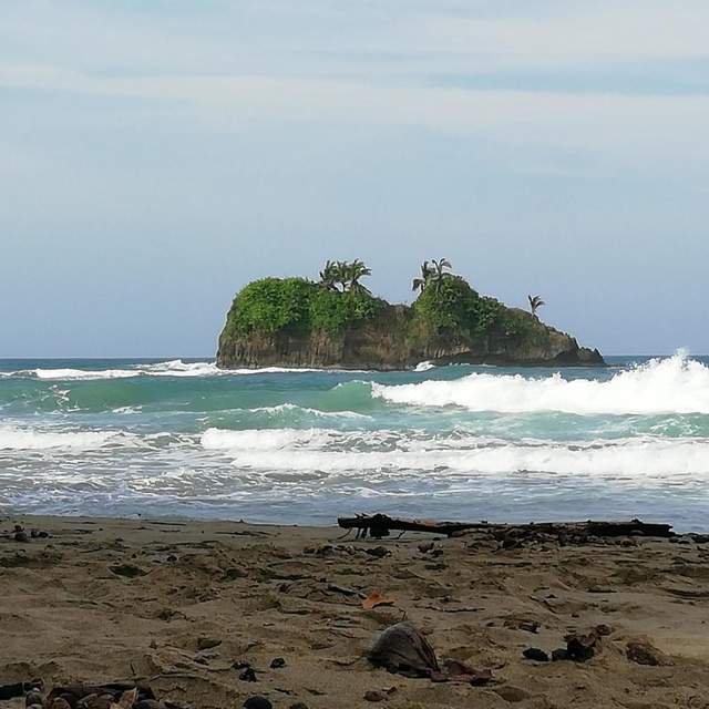 Puerto Viejo