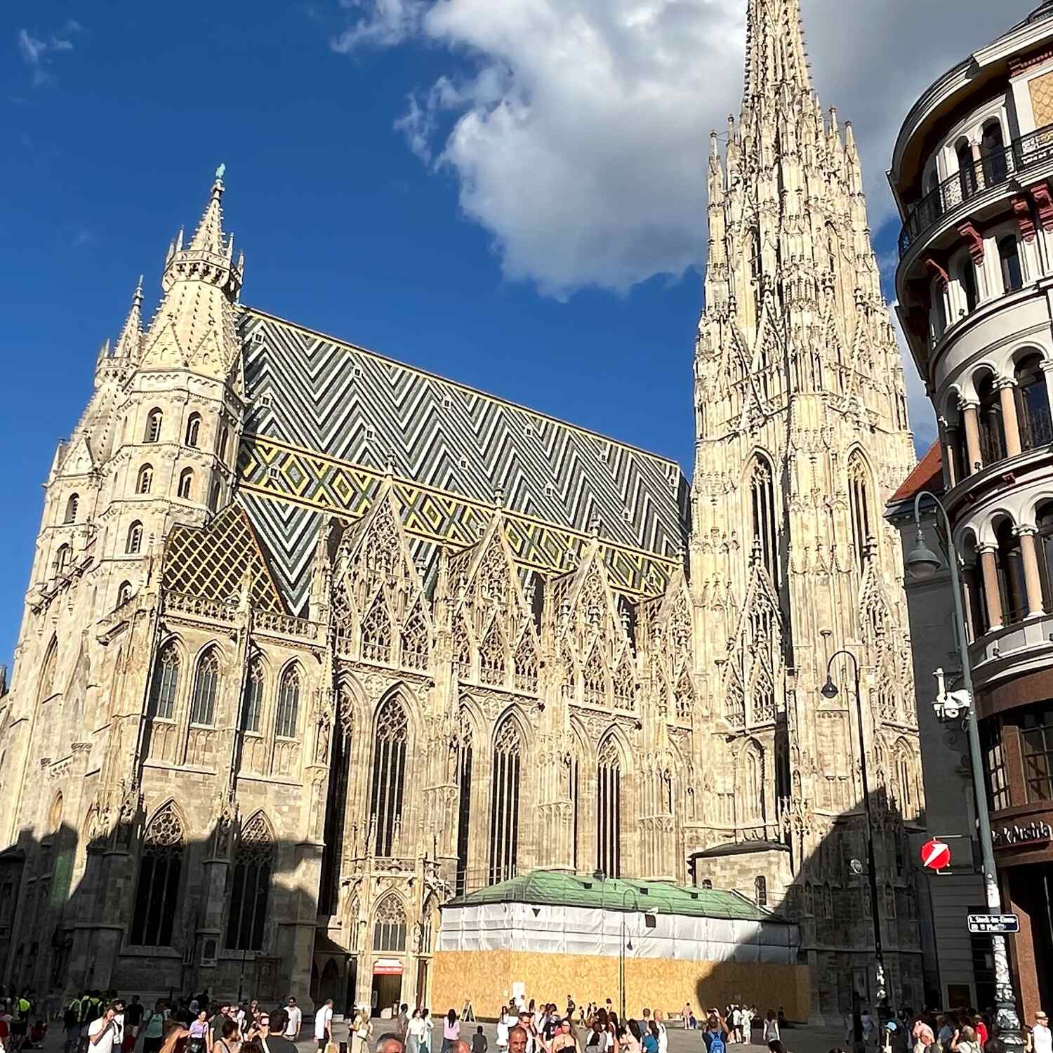 Wien 2024