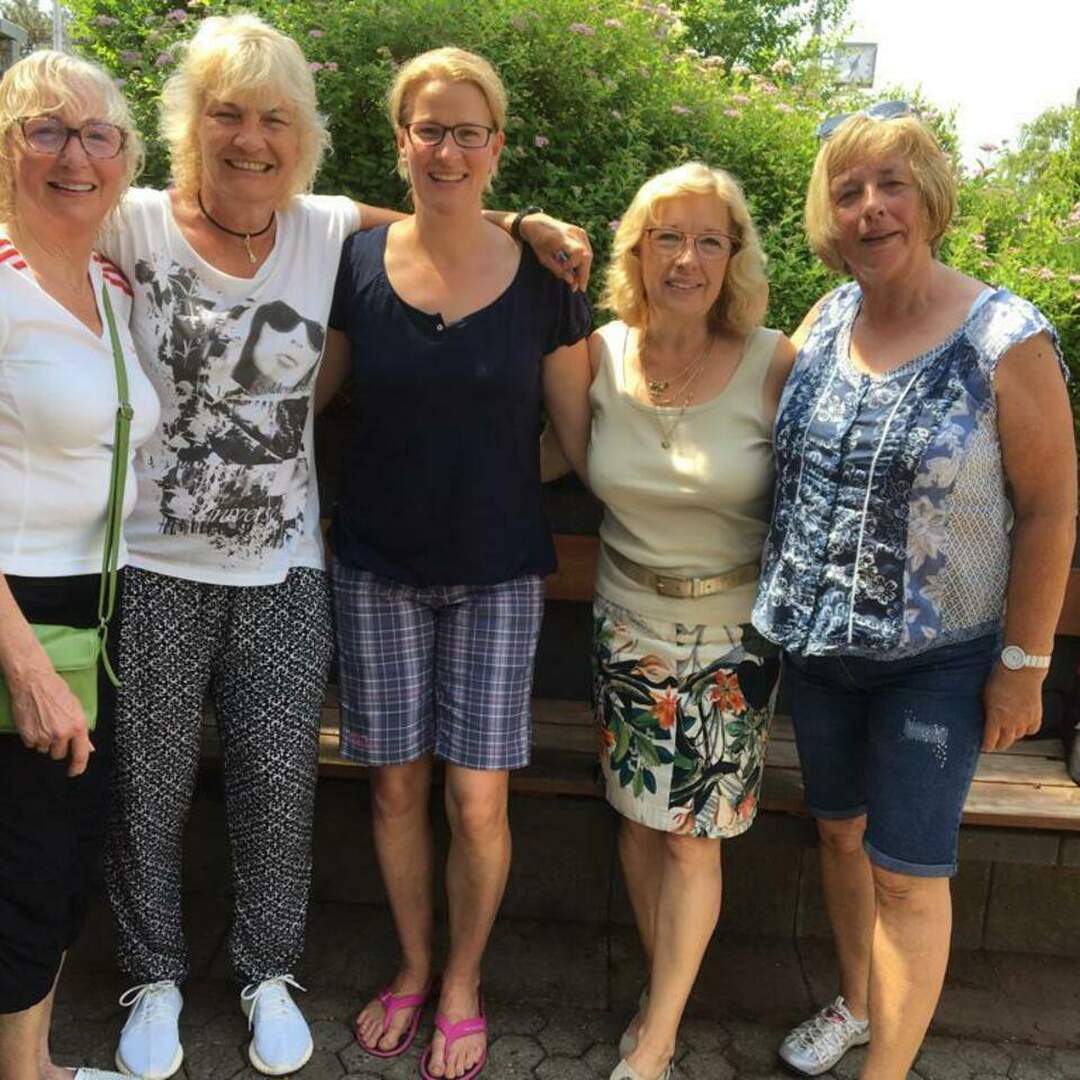 Costa Brava