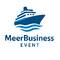 MeerBusiness Event