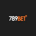 789betevents