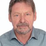 Aloys Kronauer