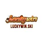 Nhà cái Luckywin