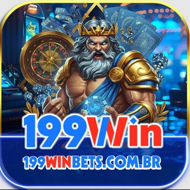 199Winbets com br