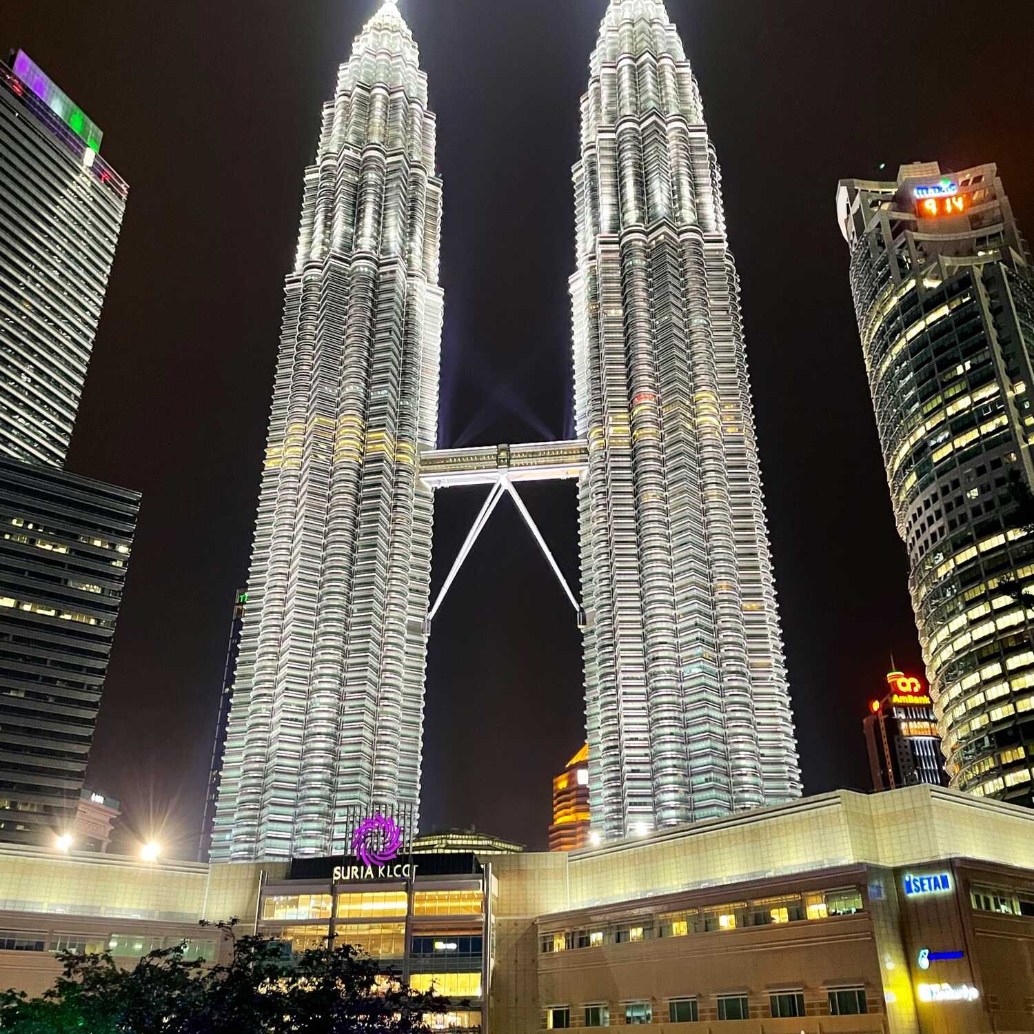 Malaysia