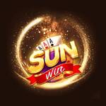 Sunwinnfashion