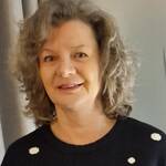 Elisabeth Pulver