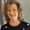 Elisabeth Pulver