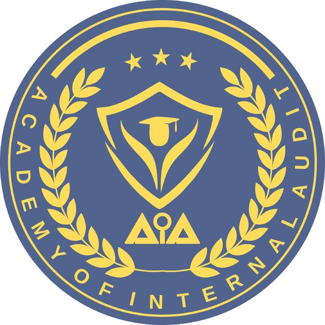 Academy of Internal Audit