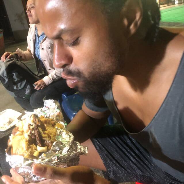 Marvinjp