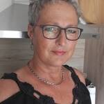 Kornelia Reuter