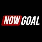 nowgoals live