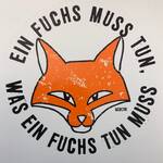Thorsten Fuchs