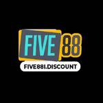 FIVE88 IDISCOUNT