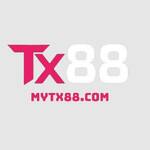 Nha Cai tx88