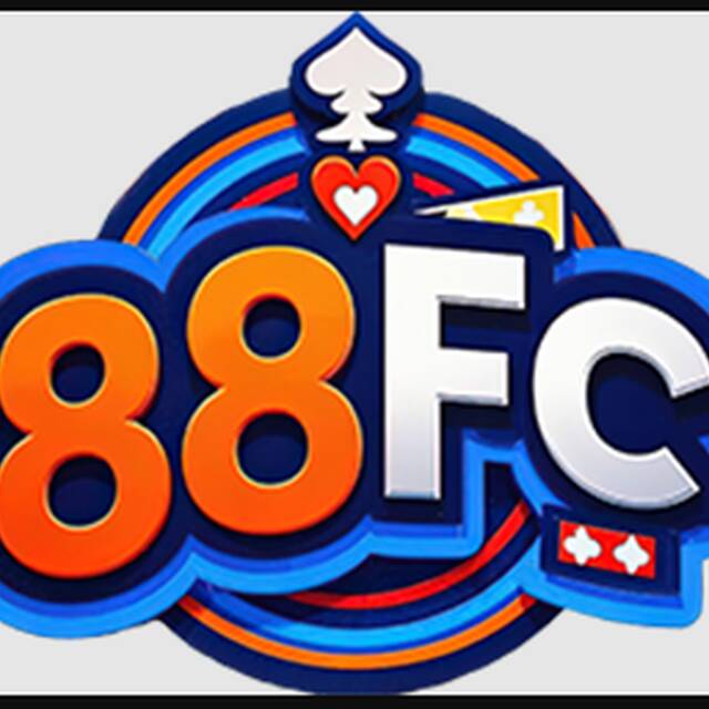 Nhà Cái 88fc