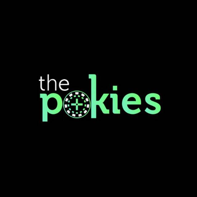 thepokiesnetofficial