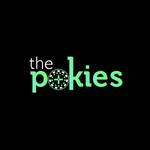 thepokiesnetofficial