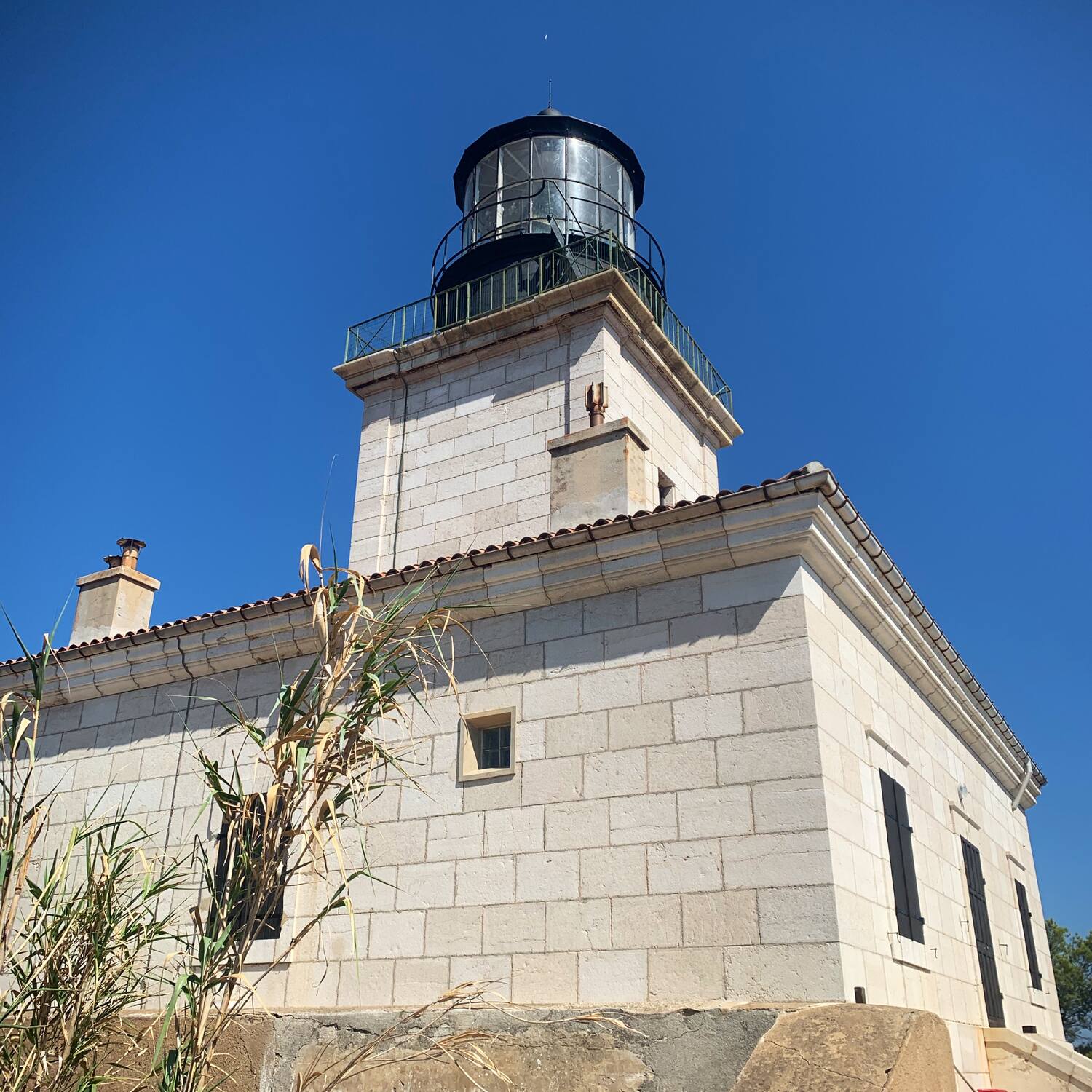 Île de Porquerolles