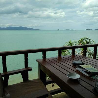 Ko Samui