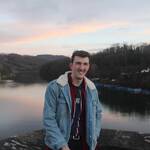 Oliver Bont