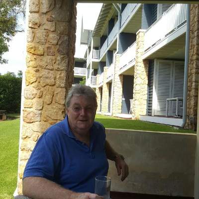 Banksia Springs Dwellingup