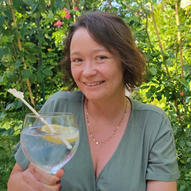 Marina Föhr-Kunath