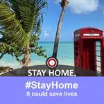 Kirsten Brandt Schliewe