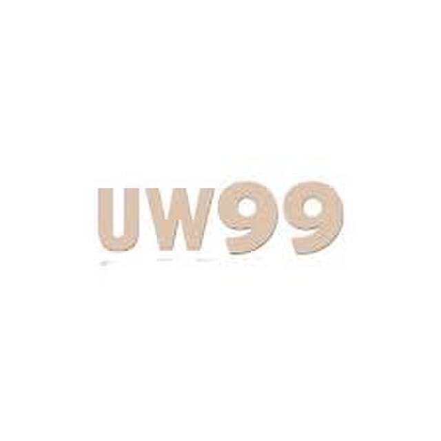 uw99games