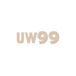 uw99games