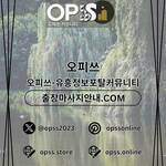 충주오피 출장마사지안내.COM 충주OP