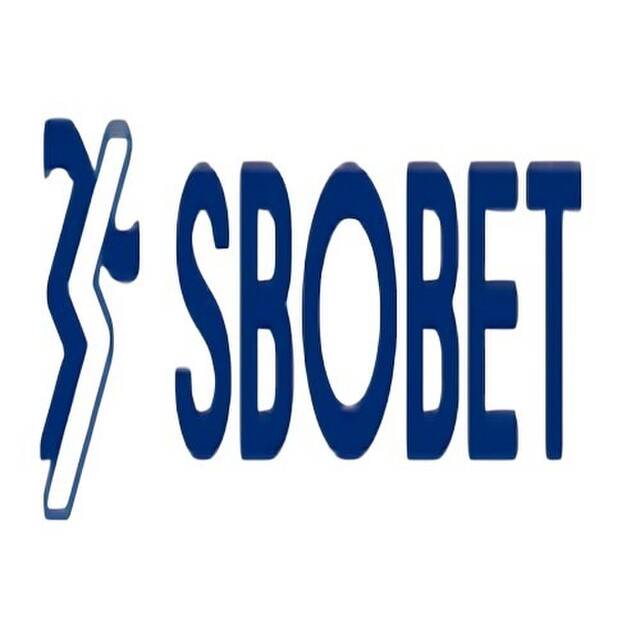 Sbo bet