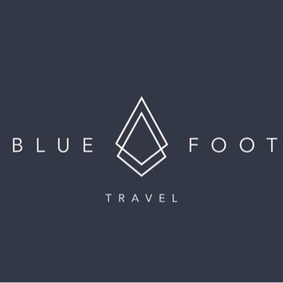 BlueFoot Travel Holidays